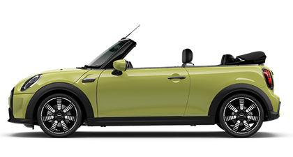 modeles-voitures-mini MINI CABRIO