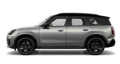 modeles-voitures-mini MINI COUNTRYMAN